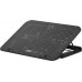 Noutbuk soyuducusu 2E GAMING Cooling Pad 2E-CPG-002